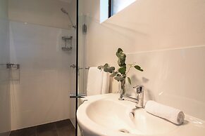 Lithgow Apartments
