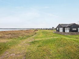 6 Person Holiday Home in Juelsminde