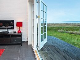 6 Person Holiday Home in Juelsminde