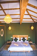 Oasis212 Dakhla