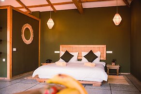 Oasis212 Dakhla