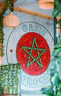 Oasis212 Dakhla