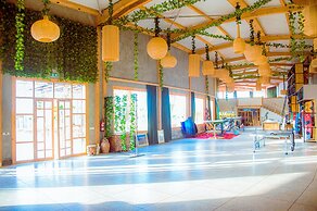 Oasis212 Dakhla
