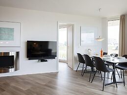 5 Star Holiday Home in Wendtorf