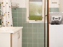 6 Person Holiday Home in Ulfborg