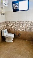 Hotel Vansh