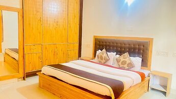 Hotel Vansh