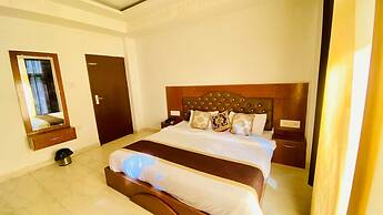 Hotel Vansh