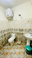 Hotel Vansh