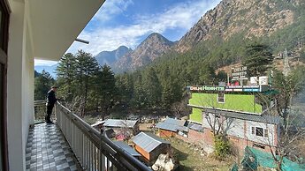 Hotel Vansh