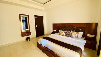 Hotel Vansh