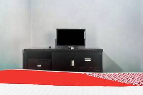 Hotel O 59 Residence