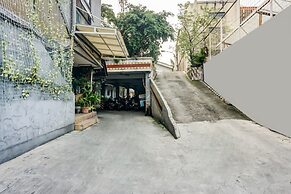 Hotel O 59 Residence