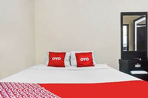 Hotel O 59 Residence