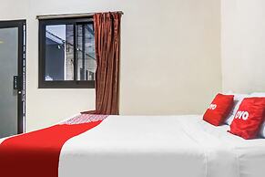 Hotel O 59 Residence