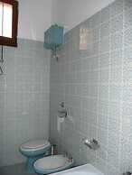 GARDEN HOUSE ERCOLANO