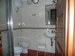 GARDEN HOUSE ERCOLANO