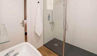 Hotel San Vicente