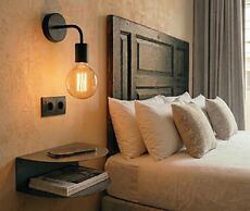 Hotel San Vicente