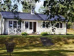 4 Star Holiday Home in Gislaved
