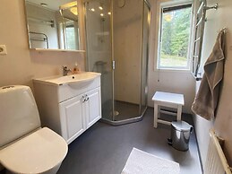 4 Star Holiday Home in Gislaved