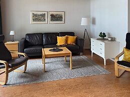 4 Star Holiday Home in Gislaved