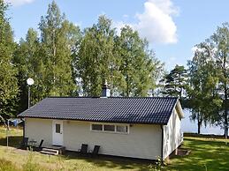 4 Star Holiday Home in Gislaved