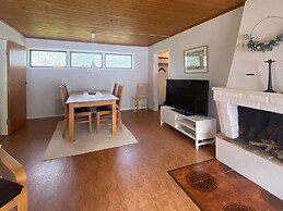 4 Star Holiday Home in Gislaved