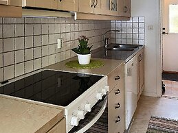 4 Star Holiday Home in Gislaved