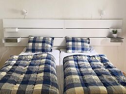 4 Star Holiday Home in Gislaved