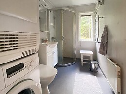 4 Star Holiday Home in Gislaved