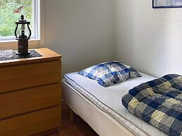 4 Star Holiday Home in Gislaved