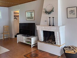 4 Star Holiday Home in Gislaved