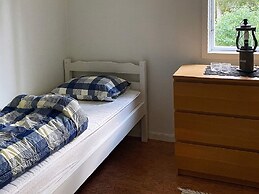 4 Star Holiday Home in Gislaved