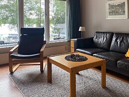 4 Star Holiday Home in Gislaved