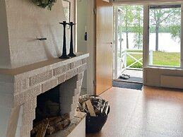 4 Star Holiday Home in Gislaved