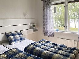 4 Star Holiday Home in Gislaved