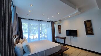 c3 Cowrie Shell Residences