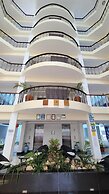 c3 Cowrie Shell Residences