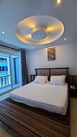 c3 Cowrie Shell Residences