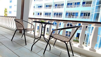 c3 Cowrie Shell Residences