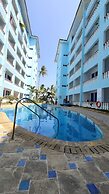 c3 Cowrie Shell Residences
