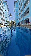 c3 Cowrie Shell Residences