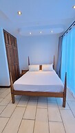 c3 Cowrie Shell Residences