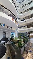 c3 Cowrie Shell Residences