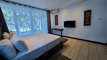 c3 Cowrie Shell Residences