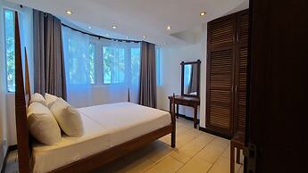 c3 Cowrie Shell Residences