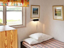7 Person Holiday Home in Skyllberg