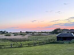 5 Star Holiday Home in Millinge