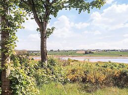 5 Star Holiday Home in Millinge